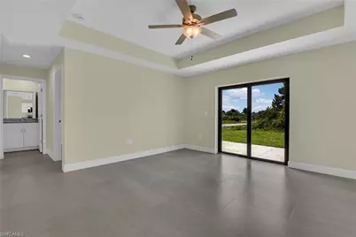 2601 48th St W, Lehigh Acres, FL 33971 - Photo 3