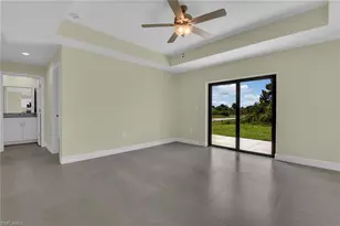 2601 48th St W, Lehigh Acres, FL 33971 - Photo 3