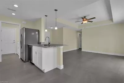 2601 48th St W, Lehigh Acres, FL 33971 - Photo 5