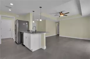 2601 48th St W, Lehigh Acres, FL 33971 - Photo 5