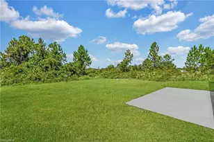 2601 48th St W, Lehigh Acres, FL 33971 - Photo 23