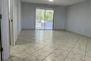 4132 SW 7th Pl, Cape Coral, FL 33914 - Photo 3