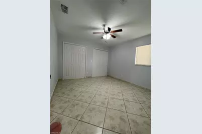 4132 SW 7th Pl #4132, Cape Coral, FL 33914 - Photo 9