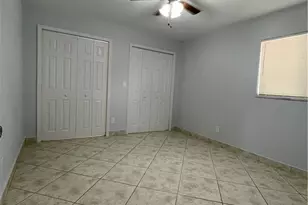 4132 SW 7th Pl, Cape Coral, FL 33914 - Photo 9