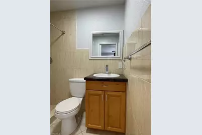 4132 SW 7th Pl #4132, Cape Coral, FL 33914 - Photo 11