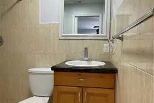4132 SW 7th Pl, Cape Coral, FL 33914 - Photo 11