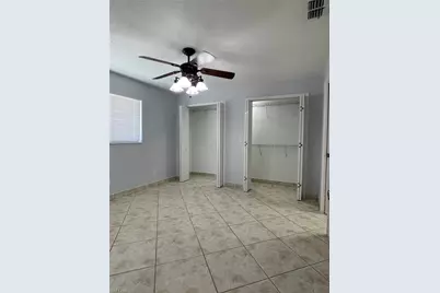 4132 SW 7th Pl #4132, Cape Coral, FL 33914 - Photo 7