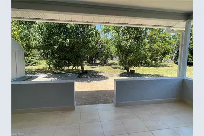 4132 SW 7th Pl #4132, Cape Coral, FL 33914 - Photo 13