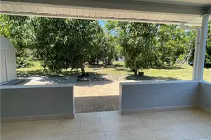 4132 SW 7th Pl, Cape Coral, FL 33914 - Photo 13