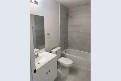 1211 SE 8th Ter, Cape Coral, FL 33990 - Photo 9