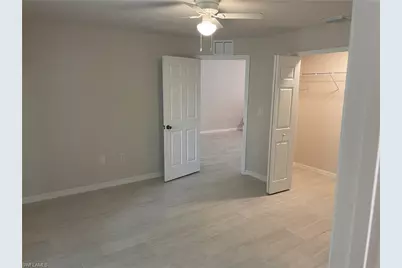 1211 SE 8th Ter, Cape Coral, FL 33990 - Photo 5