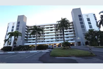 4253 Bay Beach Ln #C6, Fort Myers Beach, FL 33931 - Photo 1
