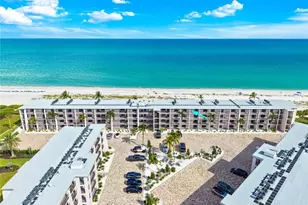 [Address not provided], Sanibel, FL 33957 - Photo 41