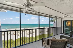 [Address not provided], Sanibel, FL 33957 - Photo 37