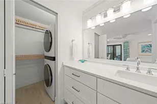 [Address not provided], Sanibel, FL 33957 - Photo 29
