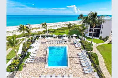[Address not provided], Sanibel, FL 33957 - Photo 45