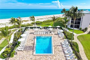 [Address not provided], Sanibel, FL 33957 - Photo 45