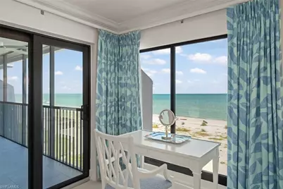 [Address not provided], Sanibel, FL 33957 - Photo 25