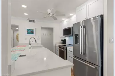 [Address not provided], Sanibel, FL 33957 - Photo 11