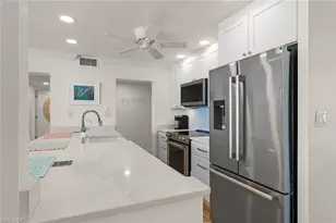 [Address not provided], Sanibel, FL 33957 - Photo 11