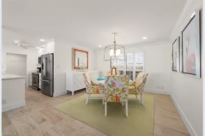 [Address not provided], Sanibel, FL 33957 - Photo 19