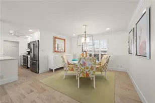 [Address not provided], Sanibel, FL 33957 - Photo 19