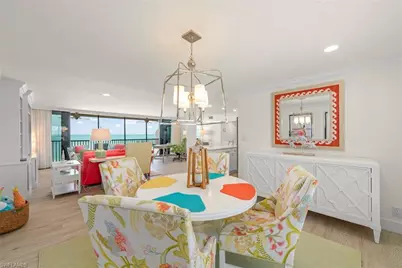 [Address not provided], Sanibel, FL 33957 - Photo 21
