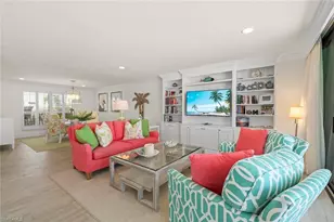 [Address not provided], Sanibel, FL 33957 - Photo 7