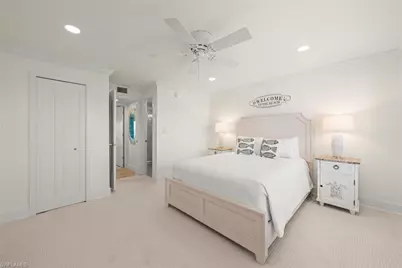 [Address not provided], Sanibel, FL 33957 - Photo 33