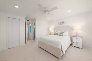 [Address not provided], Sanibel, FL 33957 - Photo 33
