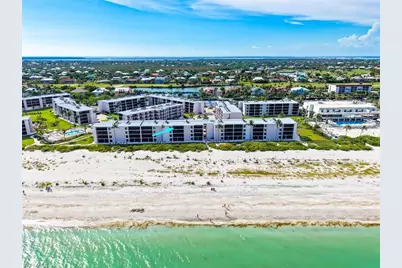 [Address not provided], Sanibel, FL 33957 - Photo 43