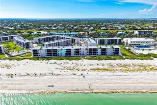 [Address not provided], Sanibel, FL 33957 - Photo 43