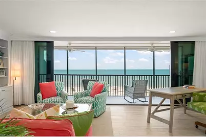 [Address not provided], Sanibel, FL 33957 - Photo 1