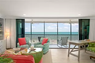 [Address not provided], Sanibel, FL 33957 - Photo 1