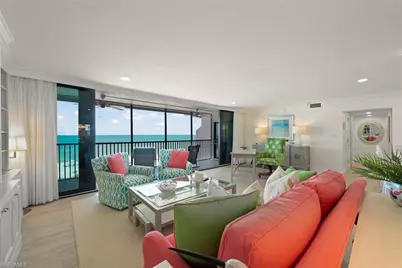 [Address not provided], Sanibel, FL 33957 - Photo 3