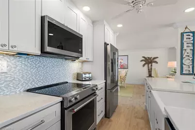 [Address not provided], Sanibel, FL 33957 - Photo 17