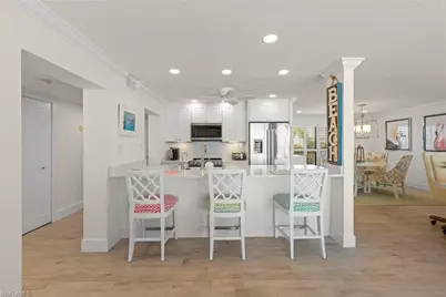 [Address not provided], Sanibel, FL 33957 - Photo 13