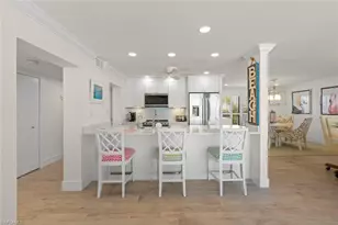 [Address not provided], Sanibel, FL 33957 - Photo 13