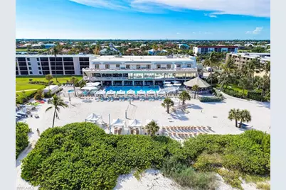 [Address not provided], Sanibel, FL 33957 - Photo 47