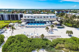 [Address not provided], Sanibel, FL 33957 - Photo 47
