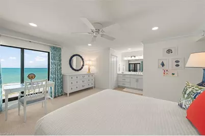 [Address not provided], Sanibel, FL 33957 - Photo 23