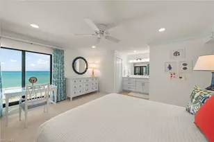 [Address not provided], Sanibel, FL 33957 - Photo 23