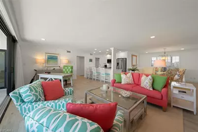 [Address not provided], Sanibel, FL 33957 - Photo 5