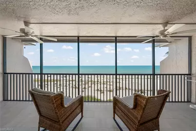 [Address not provided], Sanibel, FL 33957 - Photo 35