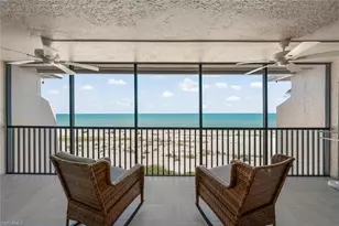 [Address not provided], Sanibel, FL 33957 - Photo 35