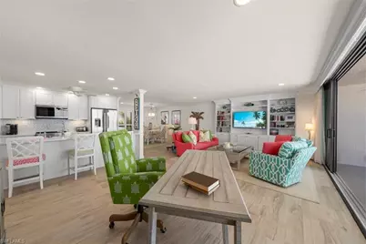 [Address not provided], Sanibel, FL 33957 - Photo 9