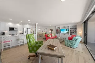 [Address not provided], Sanibel, FL 33957 - Photo 9