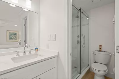 [Address not provided], Sanibel, FL 33957 - Photo 27