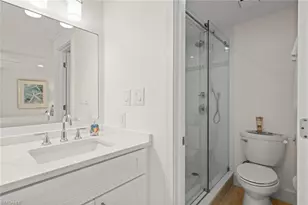 [Address not provided], Sanibel, FL 33957 - Photo 27