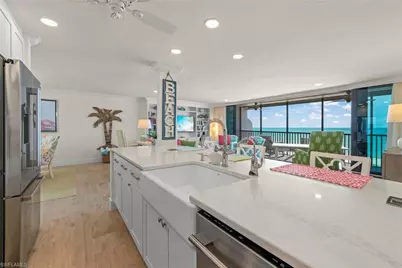 [Address not provided], Sanibel, FL 33957 - Photo 15